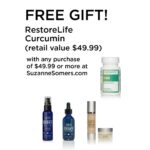 Suzanne Somers Instagram – You guys have waited a loooong time for this product and it launches TODAY!!! Join Caroline for the premiere of GROBACK Shield & Shine Serum!!! Anti-frizz and heat protection from roots to ends. TONIGHT, 11/17 IGTV + Facebook LIVE at 4pm PT (7pm ET)! We even added an additional FREE GIFT with purchase 👉 swipe for more info! Los Angeles, California