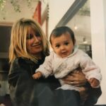 Suzanne Somers Instagram - Fearless. Unstoppable 💛 Heaven