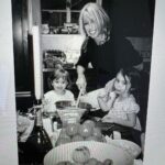 Suzanne Somers Instagram - Fearless. Unstoppable 💛 Heaven