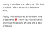 Suzanne Somers Instagram - I love you forever Zannie, my different kind of grandma ❤️