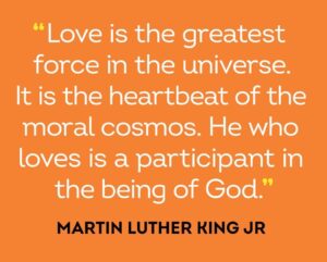 Suzanne Somers Instagram - Today we honor Martin Luther King and his message of LOVE. Enjoy the holiday and we will see you tomorrow for our next show. ✨💛✨ #mlk #mlkday