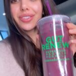 Suzanne Somers Instagram - All of this in one powder?!?✨ Buy any GUT RENEW Superfood Protein Formula and get one Original Flavor/10 Serving bag FREE! (Link posted in bio || Limited time offer, while supplies last!)