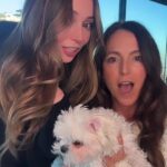 Suzanne Somers Instagram - GROBACK Hair & Scalp Formula 25% OFF SITEWIDE! Enter Promo Code: GRO25 Available at SuzanneSomers.com