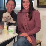 Suzanne Somers Instagram - FREE GIFT RestoreLife Gentle Colon Renew ($54.99 retail value) with any purchase at SuzanneSomers.com