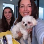 Suzanne Somers Instagram - SUZANNE SELECTS (retail value $149.95) Suzanne Selects: 67% off for $49.99 on SuzanneSomers.com