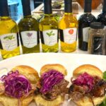 Suzanne Somers Instagram - The Southwest BBQ Pulled Pork recipe Caroline made yesterday is now posted! Get ready for game day! It’s delicious and so easy to make with INFUSIO Southwest Sea Salt Rub! View the recipe on SuzanneSomers.com (link in bio) Los Angeles, California