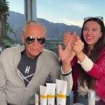 Suzanne Somers Instagram - 12 DAYS OF SAVINGS! MANUKA Honey 4-pack 38% OFF (Retail value $159.96) on sale for $99.99 on SuzanneSomers.com.