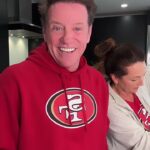 Suzanne Somers Instagram - It’s WING TIME for Superbowl Sunday! Enter Promo Code SUPER25 for 25% OFF Sitewide at SuzanneSomers.com! (Offer applies to all items not already marked off more than 25%. Offer expires 2/11/24.) Los Angeles, California