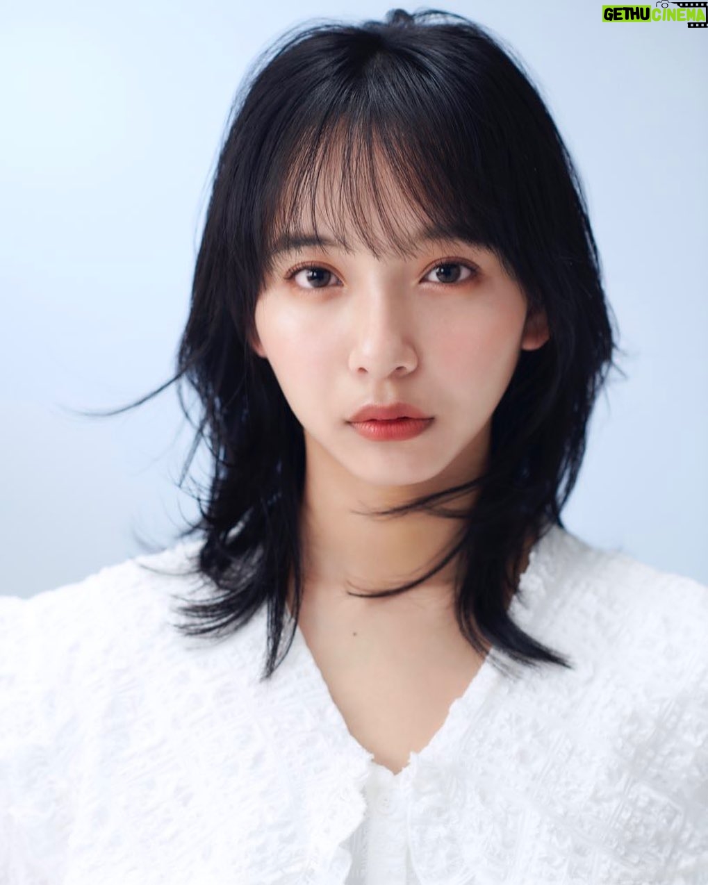 Suzu Yamanouchi - 12.4K Likes - 山之内、宣材写真がリニューアルしました📸
大人になりました、、これまでとの差に驚いております。
ニュー山之内もよろしくお願い致します🌱
Photographer
本村仁 Hitoshi Motomura