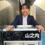Suzu Yamanouchi Instagram - ボートレースCMスピンオフ「ボートレーサーを目指すワケ　スズの場合」公開中です！！ 10分弱ある本格ムービーでございますぜひ見てください！ お嬢様やってます！！👸🫶 #ボートレース