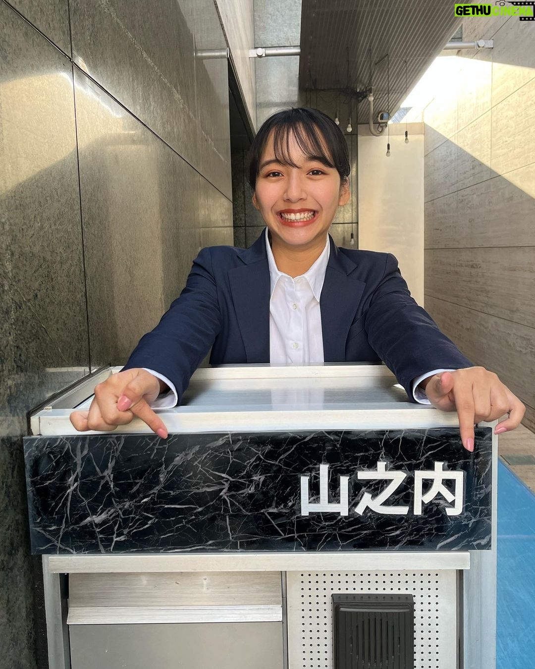 Suzu Yamanouchi - 8.3K Likes - ボートレースCMスピンオフ「ボートレーサーを目指すワケ スズの場合」公開中です!!
10分弱ある本格ムービーでございますぜひ見てください!
お嬢様やってます!!👸🫶
#ボートレース