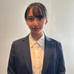 Suzu Yamanouchi Instagram - 証明写真カナ?