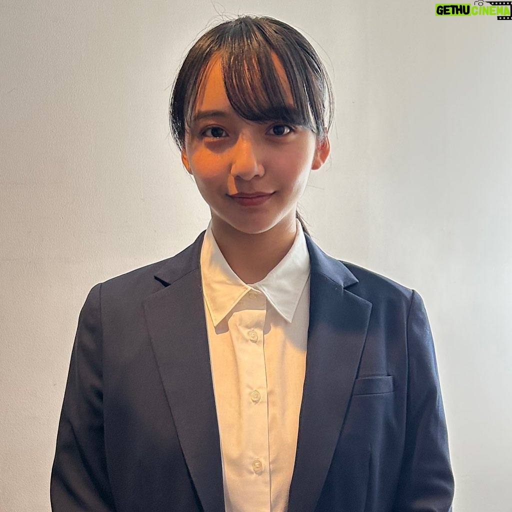 Most liked Instagram photo of Suzu Yamanouchi