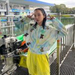 Suzu Yamanouchi Instagram - もうすぐ4月！ということで新生活がスタートしますねー！！ 新生活を迎える皆さんを応援するキャンペーンが実施中です！！ 詳細は2枚目を見てね！ #ボートレース
