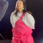Suzu Yamanouchi Instagram - いー😬