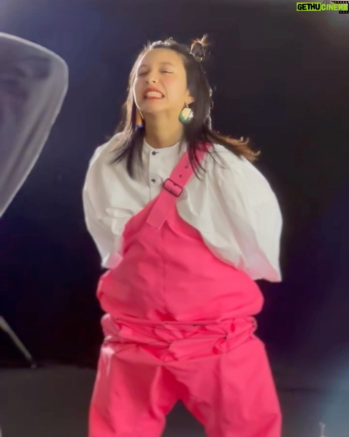Suzu Yamanouchi - 7.6K Likes - いー😬
