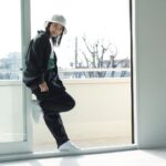 Suzu Yamanouchi Instagram - 山之内、mini４月号に登場させてもらってます！！ 普段から愛用してるプーマの厚底🫶 可愛く撮ってもらったのでぜひ手に取ってみてください！！ #PUMA #プーマ厚底