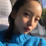 Suzu Yamanouchi Instagram - ストーリーで好評だったので上げとく✌️ 美味しいものだらけのロケに行ってきました！！