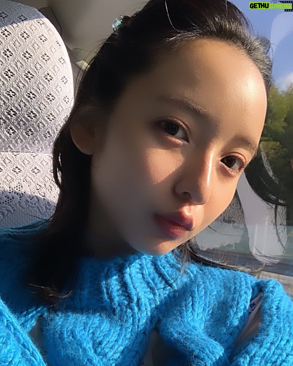 Suzu Yamanouchi - 7K Likes - ストーリーで好評だったので上げとく✌️
美味しいものだらけのロケに行ってきました!!