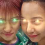 Suzu Yamanouchi Instagram - 2023年ボートレースCM 第2話「目の色が変わった女子レーサー編」2/1から公開されてます！！！ ぜひチェックしてみてください！！！