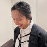 Suzu Yamanouchi Instagram - カレンダーお渡し会楽しかった😉 初めましての方も久しぶりの方もこないだぶりの方もありがとうございました😊 遠方の方多くてびっくり 沖縄から青森まで居た 気をつけて帰るんだよありがとうねえええええ