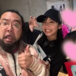 Suzu Yamanouchi Instagram - 昨日、麻王さんが監督をされた映画「窓」を鑑賞。 化学物質過敏症の娘に同情し怒りとなぜ？ と言う気持ちが前に出ていたけど最後まで見てなるほど、と。 危ない、私はきっと普段から誰かを救うために誰かを傷つけるような区別をしてしまっている。 意識して過ごしているはずなのに それでもドキッとしました。 区別をつけすぎるのではなくグラデーションを大切にと言う麻王さんの言葉がすごく刺さりました。 こういう気づかせてくれる映画、大好きです。 本当に見てよかった！！