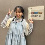 Suzu Yamanouchi Instagram - 最近の衣装たち👗💫 【テレビ東京 昭和vs令和！世代を超えて愛される最強ヒット曲５０連発】 ・セットアップ @viviennewestwood @viviennewestwoodjapan 【TBS オオカミ少年】 ・トップス @poppy_tokyo ・オーバーオール 【テレビ朝日 ニンチド調査ショー特 ・トップス、ワンピース @poppy_tok 【超十代 -ULTRA TEENS FES- 2023】 ・トップス、ボレロ、スカート @poppy_tokyo 【ABEMA 愛を叫べ！一夜限りのUNION ARENAスペシャル！】 ・ワンピース @londa_com 【JAPAN マーケティング WEEK/Web ・SNS活用 EXPO】 ・トップス、パンツ @atmos.pink_official