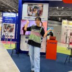 Suzu Yamanouchi Instagram - 最近の衣装たち👗💫 【テレビ東京 昭和vs令和！世代を超えて愛される最強ヒット曲５０連発】 ・セットアップ @viviennewestwood @viviennewestwoodjapan 【TBS オオカミ少年】 ・トップス @poppy_tokyo ・オーバーオール 【テレビ朝日 ニンチド調査ショー特 ・トップス、ワンピース @poppy_tok 【超十代 -ULTRA TEENS FES- 2023】 ・トップス、ボレロ、スカート @poppy_tokyo 【ABEMA 愛を叫べ！一夜限りのUNION ARENAスペシャル！】 ・ワンピース @londa_com 【JAPAN マーケティング WEEK/Web ・SNS活用 EXPO】 ・トップス、パンツ @atmos.pink_official