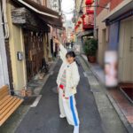 Suzu Yamanouchi Instagram - 最近の衣装たち👗💫 【テレQ たくなる】 ・トップス @ladiesfashion.kandk 【TBS アッコにおまかせ！4/9】 ・ワンピース @rumche_official ・ブルゾン @createclair @the.pr_ ・靴 @three_treasures_ 【関西テレビ よ～いドン！4月放送ロケ】 ・ベスト、パンツ @tsumori_chisato ・ブルゾン @createclair @the.pr_ ・スニーカー @fila_japan_official 【TBS THE神業チャレンジ】 ・ジャケット、トップス、パンツ @tsumori_chisato 【読売テレビ・日本テレビ系 秘密のケンミンSHOW極】 ・トップス @eauseenon_official @susu_press ・ワンピース @vlbyvee