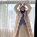 Suzu Yamanouchi Instagram - 「山之内すずカレンダー2024」発売に伴い 2023年12月17日(日)17:00〜 東京-渋谷　HMV＆BOOKS SHIBUYAにてカレンダー発売記念イベントを開催いたします！！ 予約開始は11/25(土)13:00～です！！ 今年もよろしくお願いします！！❤️‍🔥