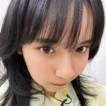 Suzu Yamanouchi Instagram – 山之内がイメージモデルをさせていただいているベルミー( @belleme.official )が1周年を迎えました！！！！！！！🫶
ほんとにこの1年毎日つけていたベルミー、まだ試してない人、いないですよね、、？😳
今回改めて5色の山之内的感想述べていきます！！
自分に合う色をぜひ選んでみてね！

ヘーゼルリング
ナチュラルなのに目がクリッとはっきりする個人的イチオシカラー！！！
どんな服装にも合う、というか元々この色だった気さえする。ってくらい馴染む🫶

ティアーブラウン
いっちばんナチュラル！！
なのに目がうるっと輝くからすっぴんでも違和感ないしとにかくおめめちゅるちゅるになります！！

ピーチブラウン
可愛いお洋服だったり雰囲気柔らかくしたいときはこれがいちおし！！！
山之内は黒目まっくろなんやけど、ナチュラルに色素薄く見えてすごく好き

オリーブブラウン
真っ黒お目目でも馴染みやすいオリーブカラー！！
かっこいい服装の時とかはオリーブブラウンつけるとよりオシャレ度あがってすき

ベルブラウン
1番茶色くなる！！
明るい印象になる気がする、夏はカラフルなお洋服着たくなるからよりベルブラウンが映えるなー！

#ベルミー #belleme #カラコン #カラコンレポ  #ナチュラルカラコン #pr

――― 
※装用時の見え方には個人差があります 
※個人の感想です

販売名:SPワンデー　H-UVC
承認番号:22900BZX00423000
―――