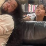 Suzu Yamanouchi Instagram - ボートレースCMスピンオフ「ボートレーサーを目指すワケ　スズの場合」公開中です！！ 10分弱ある本格ムービーでございますぜひ見てください！ お嬢様やってます！！👸🫶 #ボートレース
