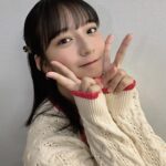 Suzu Yamanouchi Instagram – ひるおびの後、TBSから次の収録があるテレ朝まで早歩きで移動したら車移動のメイクさんより早くつきました🏃‍♂️

CM撮影のため爪短くしたよ💅
終わったらすぐネイルする💅