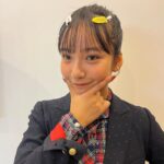 Suzu Yamanouchi Instagram - この1年ほぼ毎日つけてるベルミーのカラコン👀 言わなきゃバレないくらいナチュラルなのに裸眼よりもキラキラくっきりちゅるんと見せてくれるのがすっごくお気に入り！ カラコン初心者の方やバレたくないけど盛りたい！って方にほんとオススメ。 度数も沢山あるし１日中つけてても痛くならないのも素晴らしポイントです👍 モデルさせてもらってるからっての抜きにして本当に良いから気になったら試してみてね！ ちゃんと手洗ってからつけるんやで！！ ※装用時の見え方には個人差があります ※個人の感想です 販売名：SPワンデー　H-UVC 承認番号：22900BZX00423000 #ベルミー #belleme　#カラコン　#カラコンレポ　#pr