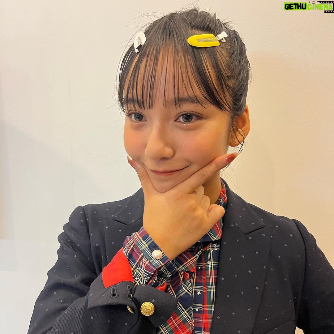 Suzu Yamanouchi - 7.1K Likes - この1年ほぼ毎日つけてるベルミーのカラコン👀
言わなきゃバレないくらいナチュラルなのに裸眼よりもキラキラくっきりちゅるんと見せてくれるのがすっごくお気に入り!
カラコン初心者の方やバレたくないけど盛りたい!って方にほんとオススメ。
度数も沢山あるし1日中つけてても痛くならないのも素晴らしポイントです👍
モデルさせてもらってるからっての抜きにして本当に良いから気になったら試してみてね!
ちゃんと手洗ってからつけるんやで!!
※装用時の見え方には個人差があります
※個人の感想です
販売名:SPワンデー H-UVC
承認番号:22900BZX00423000
#ベルミー #belleme #カラコン #カラコンレポ #pr