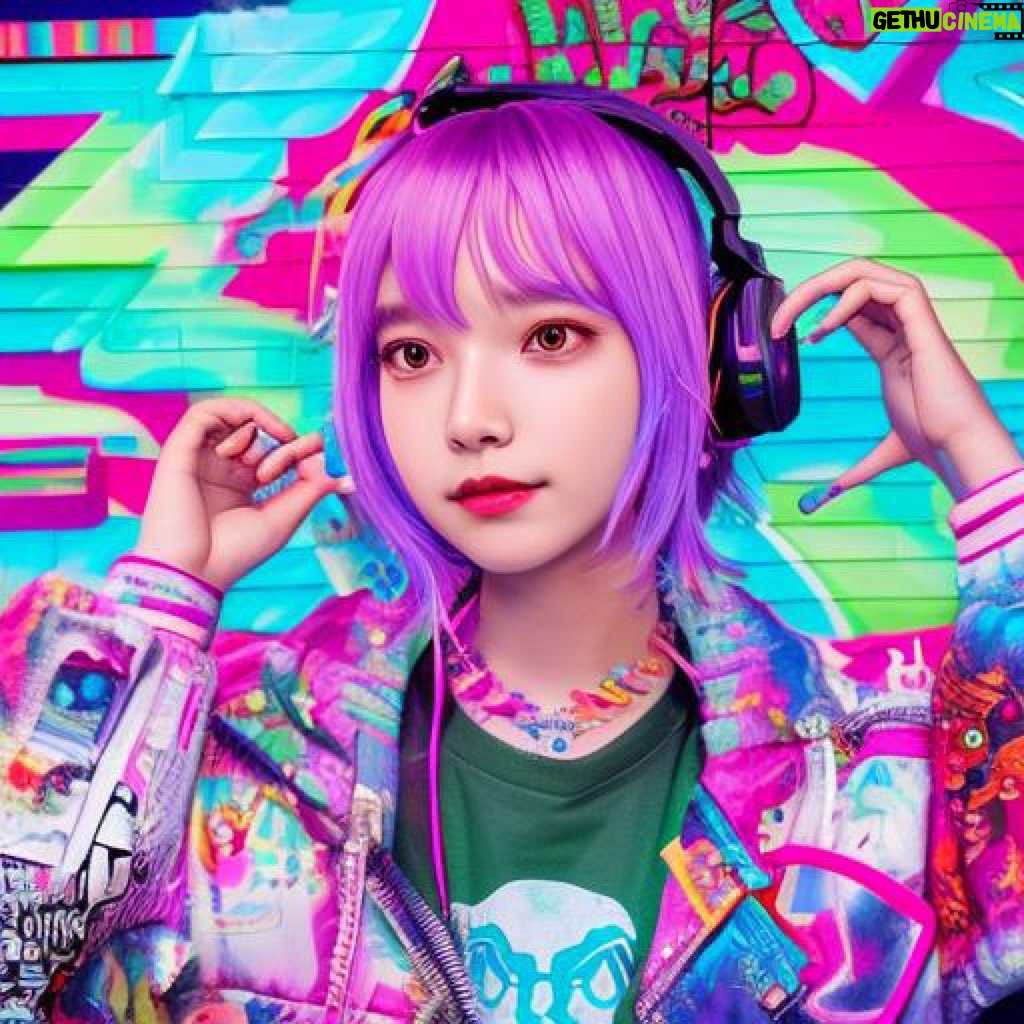 Suzu Yamanouchi - 12.2K Likes - 話題のAIアバター、1~4枚目まではめちゃくちゃ可愛くしてかれてウホッとしたんやけど5枚目が絶妙に似すぎててめちゃくちゃ笑った