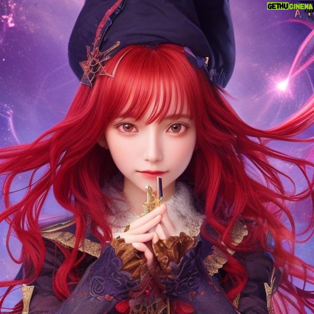Suzu Yamanouchi - 12.2K Likes - 話題のAIアバター、1~4枚目まではめちゃくちゃ可愛くしてかれてウホッとしたんやけど5枚目が絶妙に似すぎててめちゃくちゃ笑った