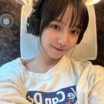 Suzu Yamanouchi Instagram - 22歳になりました🎀
