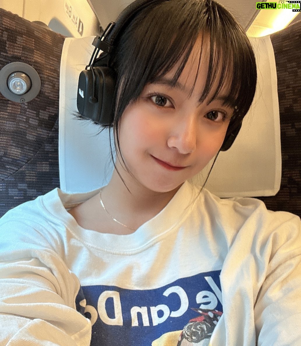 Suzu Yamanouchi - 12.2K Likes - 22歳になりました🎀