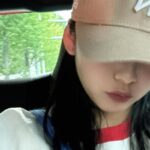 Suzu Yamanouchi Instagram - 無くしたと思ってたリップを見つけたのよーん💄