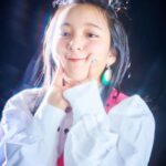 Suzu Yamanouchi Instagram - 今年も笑いの絶えない1年でした！！！ 人生でいっちばん楽しかった！！！！ 愛に溢れた毎日をありがとう2024年も楽しむぞー！！！！！！！ photo by るかしゃん　@ruka_to_melonpan