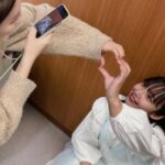 Suzu Yamanouchi Instagram - 最近は写真を撮る練習を沢山してます❤️‍🔥