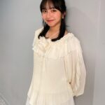 Suzu Yamanouchi Instagram - 最近の衣装たち👗💫 【関西テレビ よ～いドン！(7/12生放送】 ・トップス、ワンピース @rrr_tokyo 【DAMチャンネル(8月配信)】 ・ブラウス @__treat.urself__ ・ワンピース @poppy_tokyo 【バチェラー座談会】 ・トップス @_estella.k_ 【TBS ひるおび(8/14生放送)】 ・トップス @_estella.k_ 【レッドロブスター記念イベント】 ・ワンピース @candystripper_official 【ABEMA 波乗り全速！ブレインターン!!!!!】 ・ワンピース @avie_andensal 【毎日放送 水野真紀の魔法のレストラン】 ・セットアップ @poppy_tokyo ・キャミソール @__treat.urself__ 【ABCテレビ・テレビ朝日系 朝だ！生です旅サラダ】 ・ブラウス @violettaofficial_jp ・チュールスカート @labelleetude_official 【TBS ひるおび(10/30生放送)】 ・セットアップ @manana_suerte 【DAMチャンネル(11月配信)】 ・セットアップ @janemarple_official