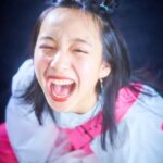 Suzu Yamanouchi Instagram - 今年も笑いの絶えない1年でした！！！ 人生でいっちばん楽しかった！！！！ 愛に溢れた毎日をありがとう2024年も楽しむぞー！！！！！！！ photo by るかしゃん　@ruka_to_melonpan