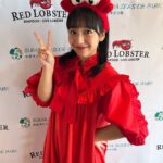 Suzu Yamanouchi Instagram - 最近の衣装たち👗💫 【関西テレビ よ～いドン！(7/12生放送】 ・トップス、ワンピース @rrr_tokyo 【DAMチャンネル(8月配信)】 ・ブラウス @__treat.urself__ ・ワンピース @poppy_tokyo 【バチェラー座談会】 ・トップス @_estella.k_ 【TBS ひるおび(8/14生放送)】 ・トップス @_estella.k_ 【レッドロブスター記念イベント】 ・ワンピース @candystripper_official 【ABEMA 波乗り全速！ブレインターン!!!!!】 ・ワンピース @avie_andensal 【毎日放送 水野真紀の魔法のレストラン】 ・セットアップ @poppy_tokyo ・キャミソール @__treat.urself__ 【ABCテレビ・テレビ朝日系 朝だ！生です旅サラダ】 ・ブラウス @violettaofficial_jp ・チュールスカート @labelleetude_official 【TBS ひるおび(10/30生放送)】 ・セットアップ @manana_suerte 【DAMチャンネル(11月配信)】 ・セットアップ @janemarple_official