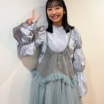 Suzu Yamanouchi Instagram - 最近の衣装たち👗💫 【関西テレビ よ～いドン！(7/12生放送】 ・トップス、ワンピース @rrr_tokyo 【DAMチャンネル(8月配信)】 ・ブラウス @__treat.urself__ ・ワンピース @poppy_tokyo 【バチェラー座談会】 ・トップス @_estella.k_ 【TBS ひるおび(8/14生放送)】 ・トップス @_estella.k_ 【レッドロブスター記念イベント】 ・ワンピース @candystripper_official 【ABEMA 波乗り全速！ブレインターン!!!!!】 ・ワンピース @avie_andensal 【毎日放送 水野真紀の魔法のレストラン】 ・セットアップ @poppy_tokyo ・キャミソール @__treat.urself__ 【ABCテレビ・テレビ朝日系 朝だ！生です旅サラダ】 ・ブラウス @violettaofficial_jp ・チュールスカート @labelleetude_official 【TBS ひるおび(10/30生放送)】 ・セットアップ @manana_suerte 【DAMチャンネル(11月配信)】 ・セットアップ @janemarple_official