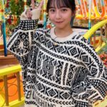 Suzu Yamanouchi Instagram - 最近の衣装たち👗💫 【関西テレビ よ～いドン！(7/12生放送】 ・トップス、ワンピース @rrr_tokyo 【DAMチャンネル(8月配信)】 ・ブラウス @__treat.urself__ ・ワンピース @poppy_tokyo 【バチェラー座談会】 ・トップス @_estella.k_ 【TBS ひるおび(8/14生放送)】 ・トップス @_estella.k_ 【レッドロブスター記念イベント】 ・ワンピース @candystripper_official 【ABEMA 波乗り全速！ブレインターン!!!!!】 ・ワンピース @avie_andensal 【毎日放送 水野真紀の魔法のレストラン】 ・セットアップ @poppy_tokyo ・キャミソール @__treat.urself__ 【ABCテレビ・テレビ朝日系 朝だ！生です旅サラダ】 ・ブラウス @violettaofficial_jp ・チュールスカート @labelleetude_official 【TBS ひるおび(10/30生放送)】 ・セットアップ @manana_suerte 【DAMチャンネル(11月配信)】 ・セットアップ @janemarple_official
