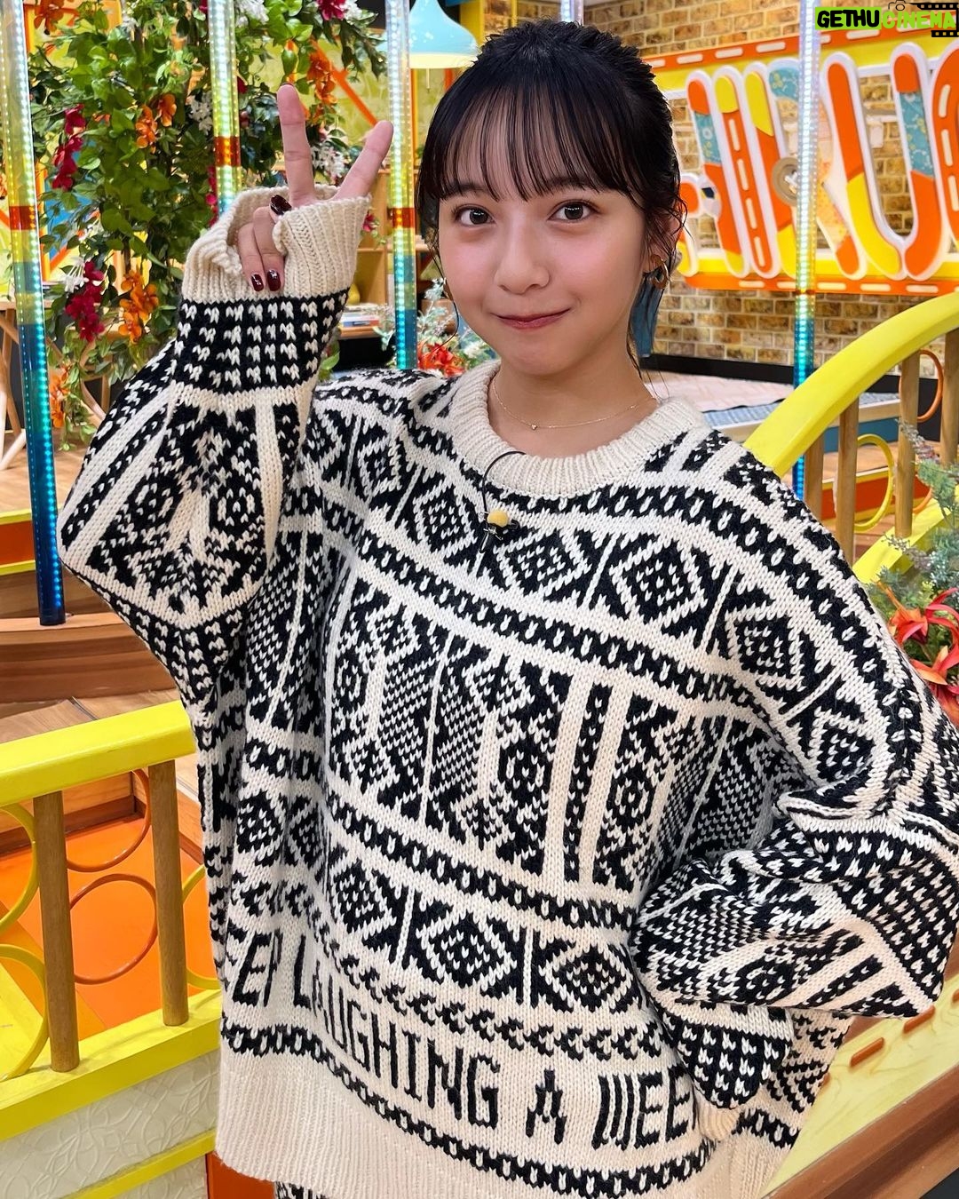 Suzu Yamanouchi Instagram - 最近の衣装たち👗💫 【関西テレビ よ~いドン!(7/12生放送】 ・トップス、ワンピース @rrr_tokyo 【DAMチャンネル(8月配信)】 ・ブラウス @__treat.urself__ ・ワンピース @poppy_tokyo 【バチェラー座談会】 ・トップス @_estella.k_ 【TBS ひるおび(8/14生放送)】 ・トップス @_estella.k_ 【レッドロブスター記念イベント】 ・ワンピース @candystripper_official 【ABEMA 波乗り全速!ブレインターン!!!!!】 ・ワンピース @avie_andensal 【毎日放送 水野真紀の魔法のレストラン】 ・セットアップ @poppy_tokyo ・キャミソール @__treat.urself__ 【ABCテレビ・テレビ朝日系 朝だ!生です旅サラダ】 ・ブラウス @violettaofficial_jp ・チュールスカート @labelleetude_official 【TBS ひるおび(10/30生放送)】 ・セットアップ @manana_suerte 【DAMチャンネル(11月配信)】 ・セットアップ @janemarple_official