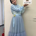 Suzu Yamanouchi Instagram - 最近の衣装たち👗💫 【関西テレビ ちまたのジョーシキちゃん】 ・トップス、ジャケット @tsumori_chisato 【テレビ大阪 関西リーダー列伝】 ・ワンピース、チュールスカート @pameopose 【テレビ朝日 ナニコレ珍百景】 ・ワンピース @wildlily_daikanyama ・ベスト @kidill @sakaspr ・スカート @watashinofuku.official ・靴 @camper_japan 【NHK 明日をまもるナビ】 ・トップス、ワンピース @naokitomizuka__studio ・スカート @wclosetwersinc 【TBS アッコにおまかせ！(6/18生放送)】 ・トップス、スカート @rosebud_official_ ・ネックレス @__treat.urself__ ・靴 @maisonspecial_women 【関西テレビ よ～いドン！(6/21生放送)】 ・ワンピース @hurrytoito 【TBS この歌詞が刺さった！グッとフレーズ】 ・トップス、スカート、靴 @janemarple_official ・ジャケット @bellmignon__