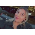 Suzy Antonyan Instagram - Vegas really was a movie 🎬🍾